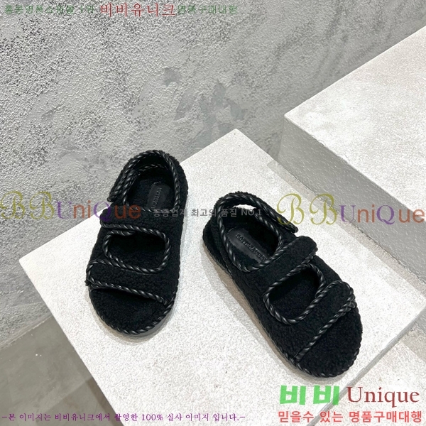 ���װ�����Ÿ ��ũ�� ���� 35BV24924443-2