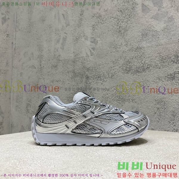 ���װ�����Ÿ ����Ŀ�� 38BV23914-603 ��������