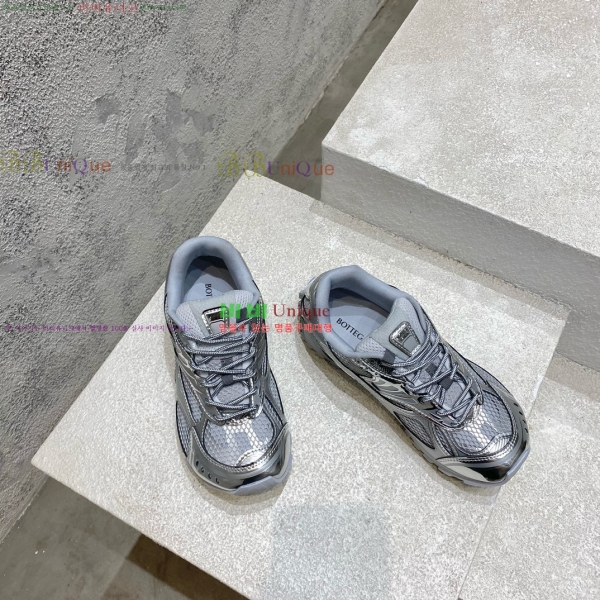 ���װ�����Ÿ ����Ŀ�� 38BV23914-603 ��������