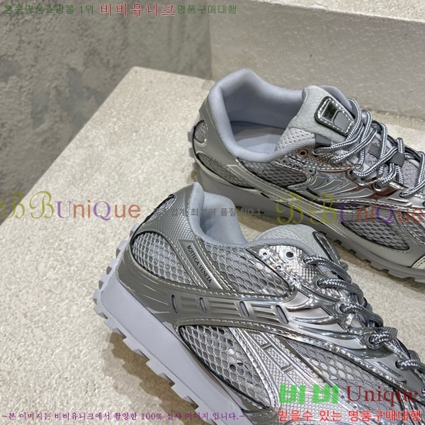 ���װ�����Ÿ ����Ŀ�� 38BV23914-603 ��������