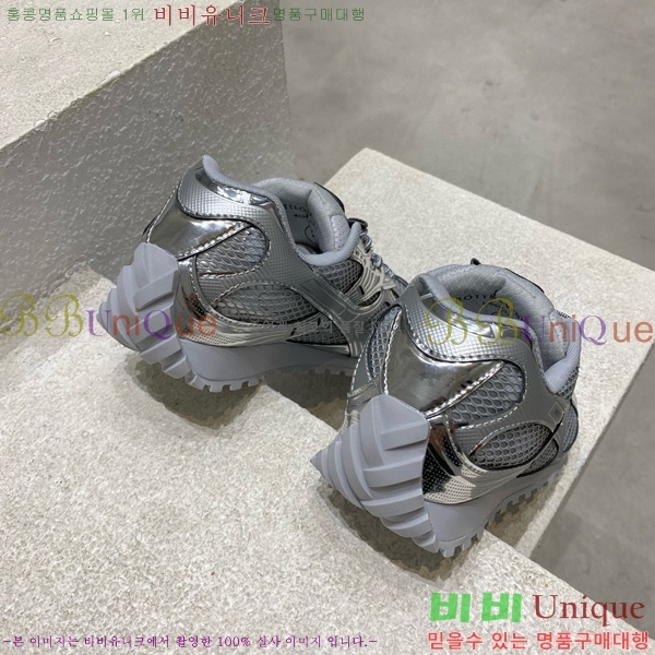 ���װ�����Ÿ ����Ŀ�� 38BV23914-603 ��������