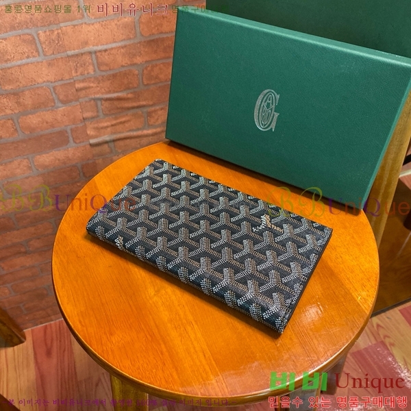 #���ߵ� �� �ν� ������ GY537411-106