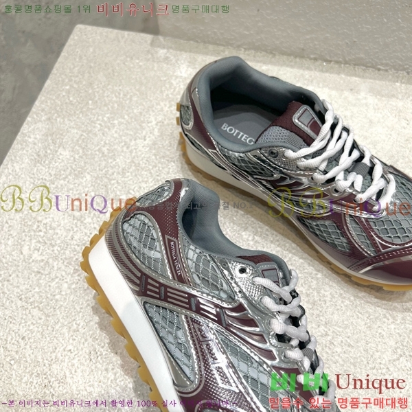 ���װ�����Ÿ ����Ŀ�� 38BV23914-4 ��������