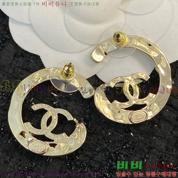 ���� �Ͱ��� CH93342-6