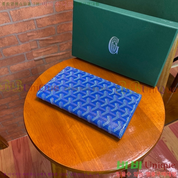 #���ߵ� �� �ν� ������ GY537411-111