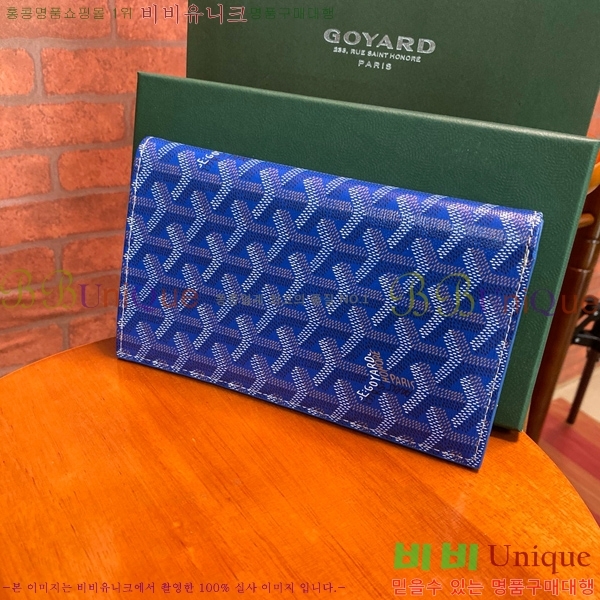 #���ߵ� �� �ν� ������ GY537411-111