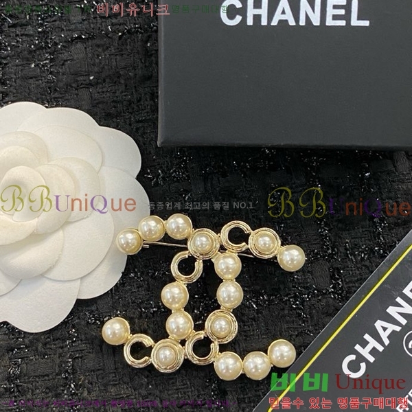 ���� ���ġ C2H34451