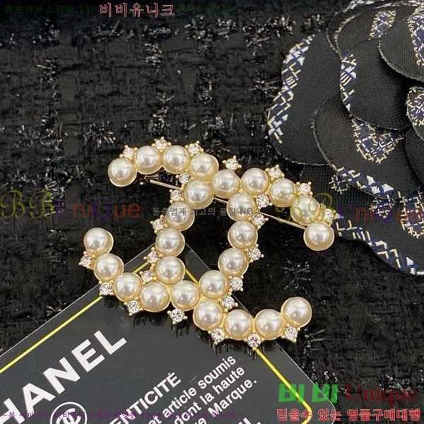 ���� ���ġ C2H34452-2