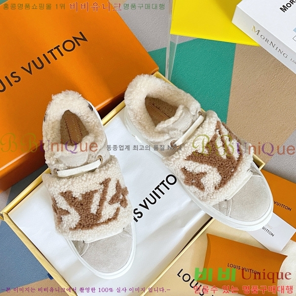 ���� ���̺��� �� ����Ŀ�� 33L454106-1