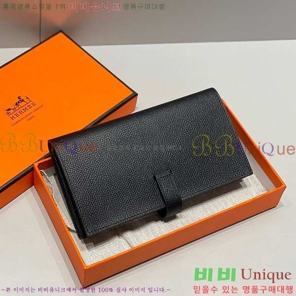 #�����޽� ���� ������ H99841-101