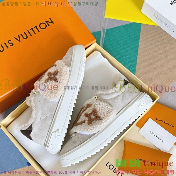 ���� ���̺��� �� ����Ŀ�� 33L454106-1