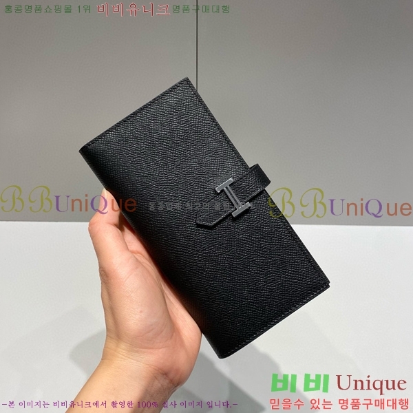 #�����޽� ���� ������ H99841-101