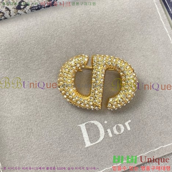 ��� ���ġ D6397816