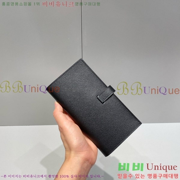 #�����޽� ���� ������ H99841-101