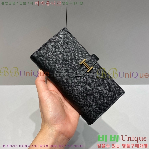 #�����޽� ���� ������ H99841-106