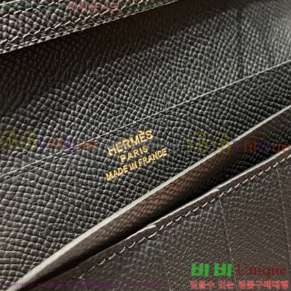 #�����޽� ���� ������ H99841-106