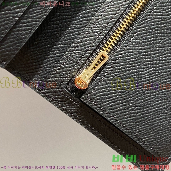 #�����޽� ���� ������ H99841-106