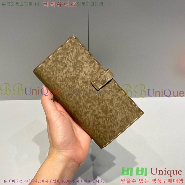 #�����޽� ���� ������ H99841-105