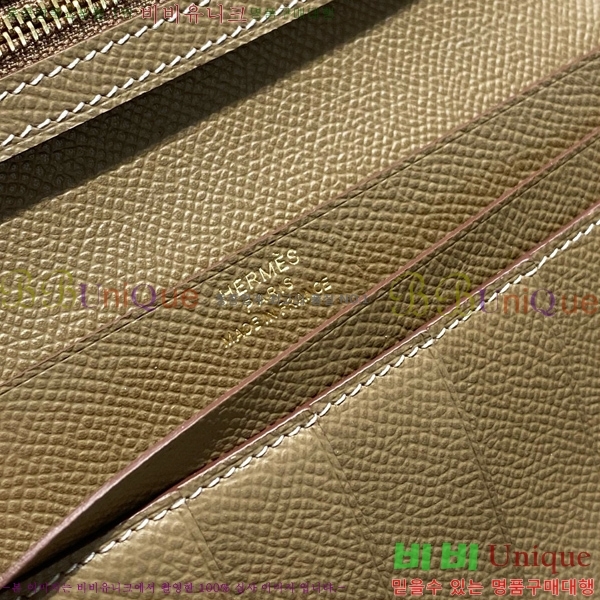 #�����޽� ���� ������ H99841-105