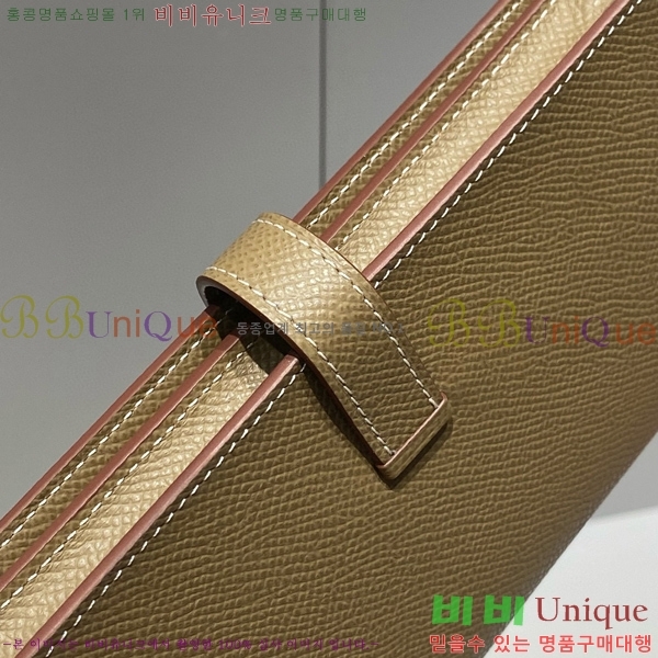 #�����޽� ���� ������ H99841-105