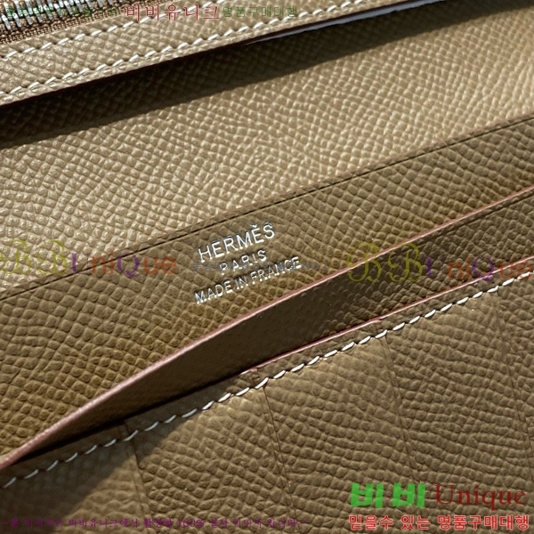 #�����޽� ���� ������ H99841-104