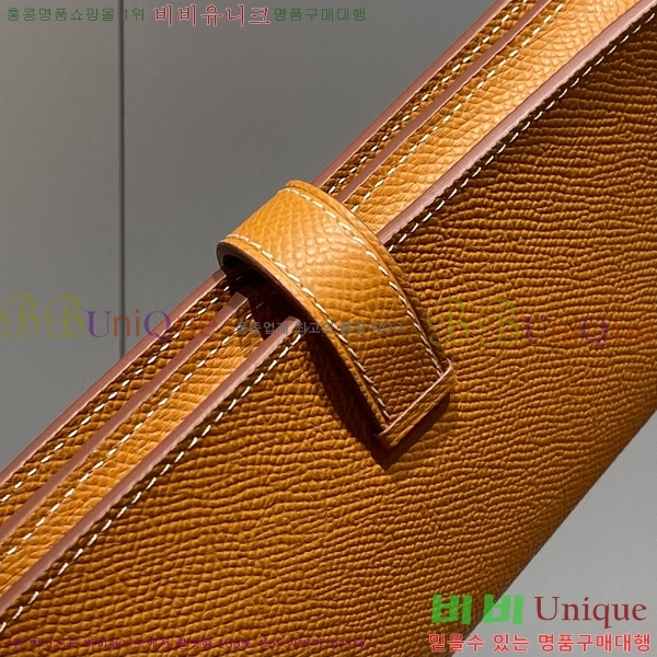 #�����޽� ���� ������ H99841-103