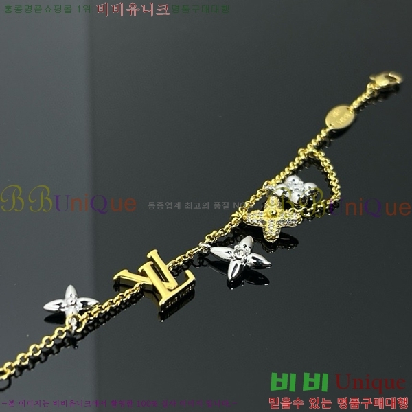 ���̺��� ���� L328345-5