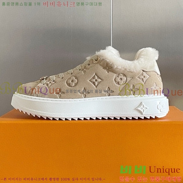 ���� ���̺��� �� ����Ŀ�� 33L454106-4