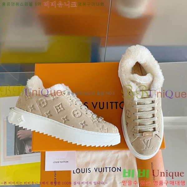 ���� ���̺��� �� ����Ŀ�� 33L454106-4