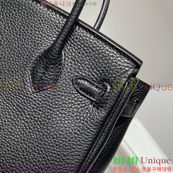 #�����޽� �̴� ��Ų�� 20 HE91556-10