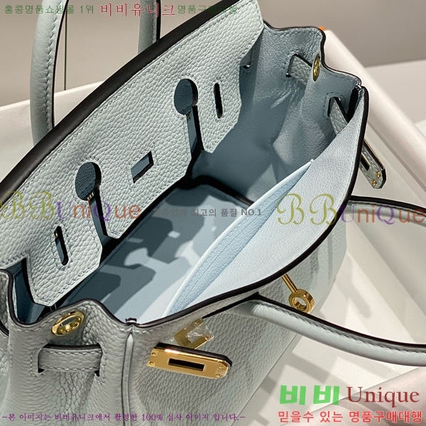 #�����޽� �̴� ��Ų�� 20 HE91556-7