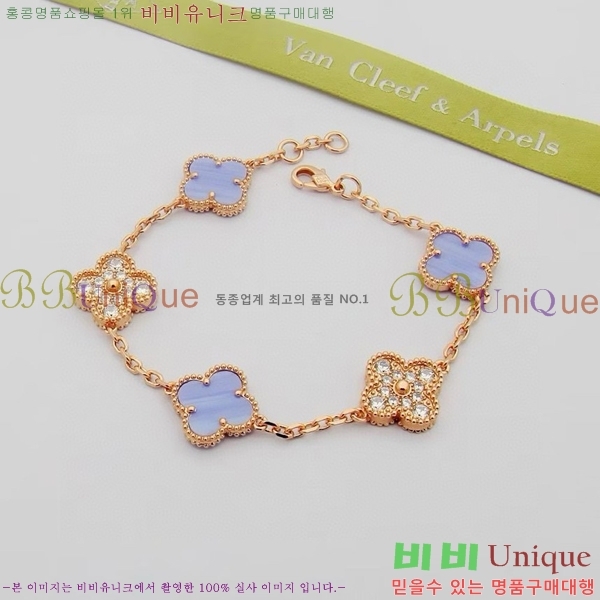 ��Ŭ���� �� ���� ���� VA17533-3