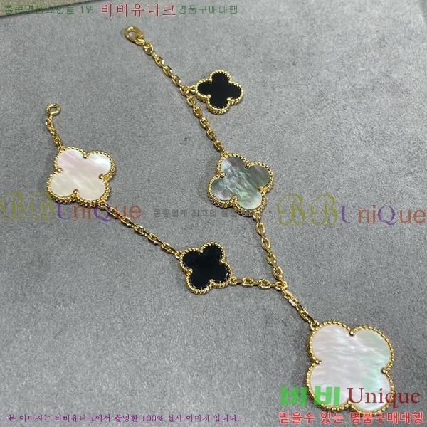 ��Ŭ���� �� ���� ���� VA17692-3