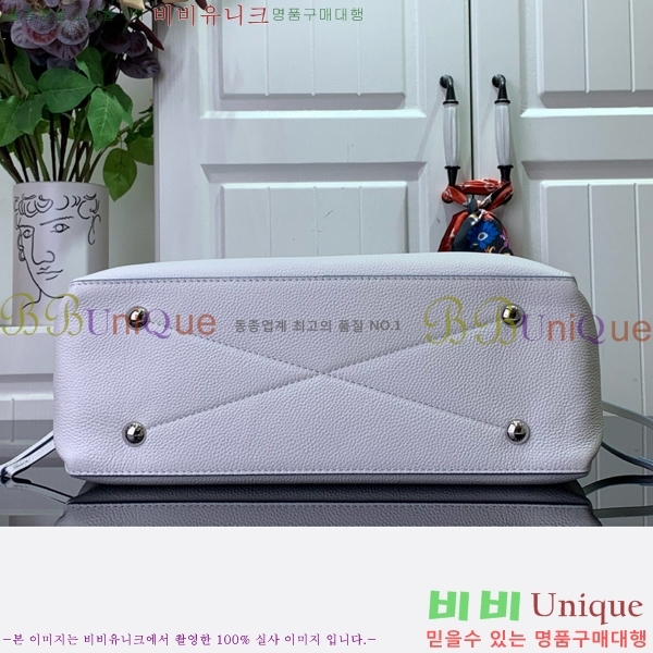 #���̺��� ������ ���� ��Ʈ �� M11733-101