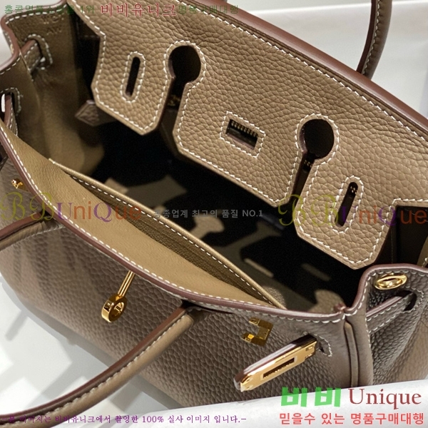 #�����޽� �̴� ��Ų�� 20 HE91556-2