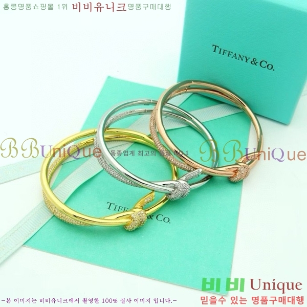 Ƽ�Ĵ� ���� TY14225-1