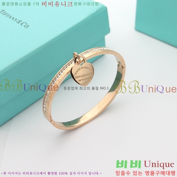 Ƽ�Ĵ� ���� TY14225-5