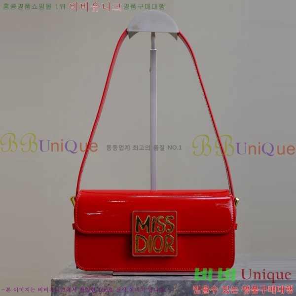 #��� �̽���� �÷��� ������Ʈ M2610-203