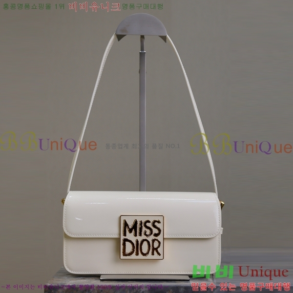 #��� �̽���� �÷��� ������Ʈ M2610-202