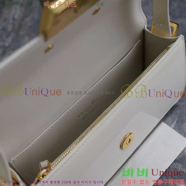 #��� �̽���� �÷��� ������Ʈ M2610-202