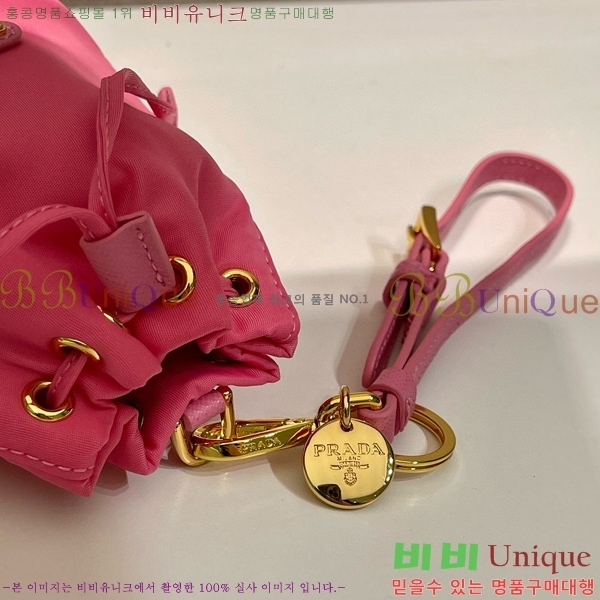 #����� �Ŀ�ġ ������� 1978 �����Ϸ� �̴� �Ŀ�ġ 1TT202-103