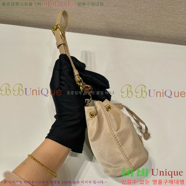 #����� �Ŀ�ġ ������� 1978 �����Ϸ� �̴� �Ŀ�ġ 1TT202-104