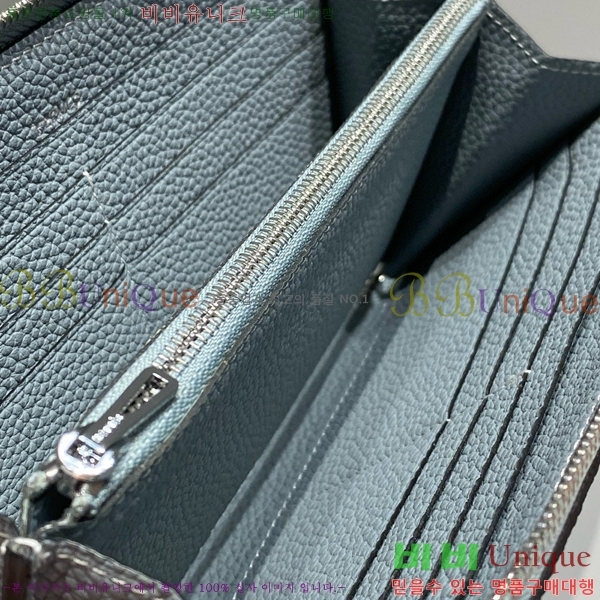 #�����޽� ��ũ �� Ŭ����ũ ���� ������ H65966-1