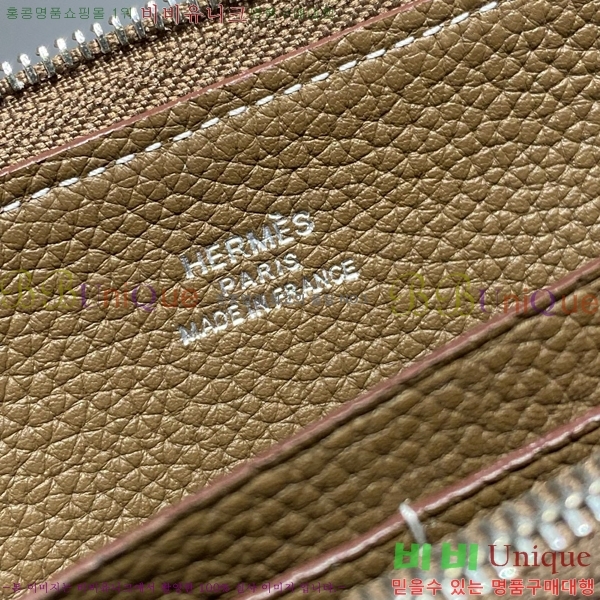 #�����޽� ��ũ �� Ŭ����ũ ���� ������ H65966-2