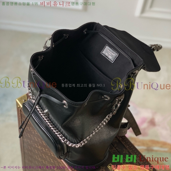 #���̺��� ������ PM M12587-101