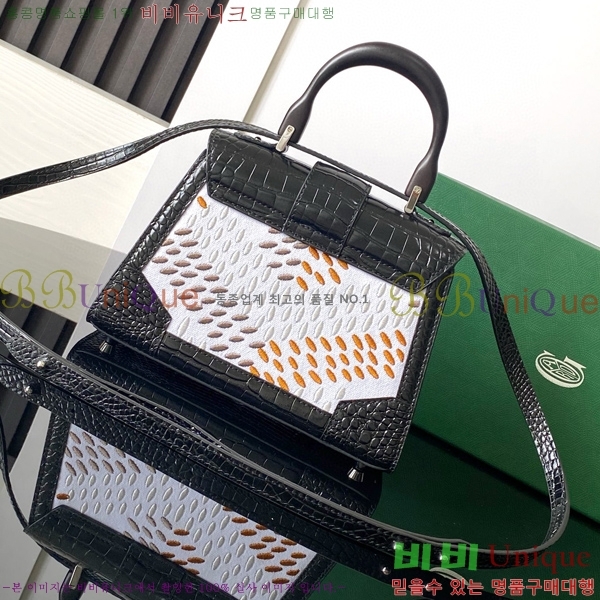 #���ߵ� NEW ���̰��� �̴� GY5494541-204