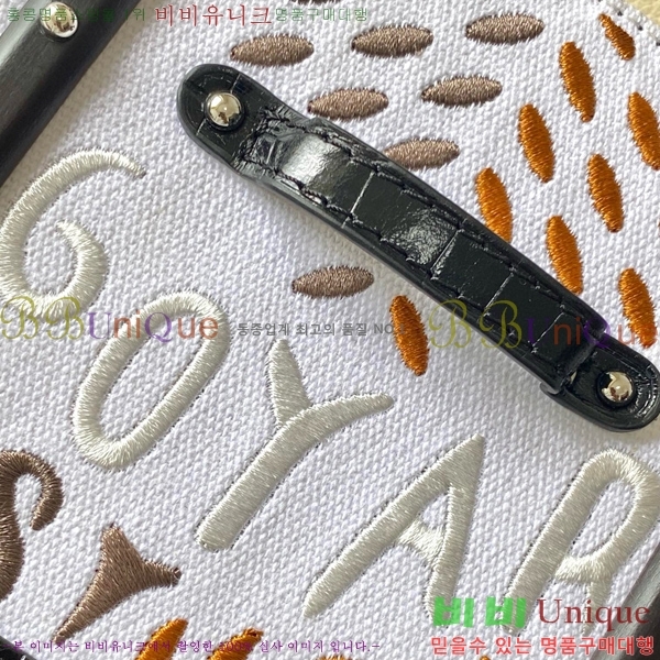 #���ߵ� NEW ���̰��� �̴� GY5494541-204