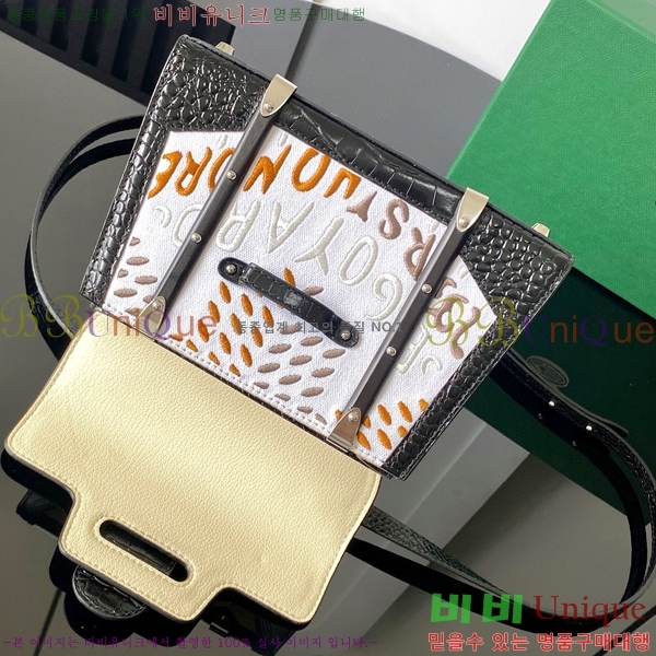 #���ߵ� NEW ���̰��� �̴� GY5494541-204