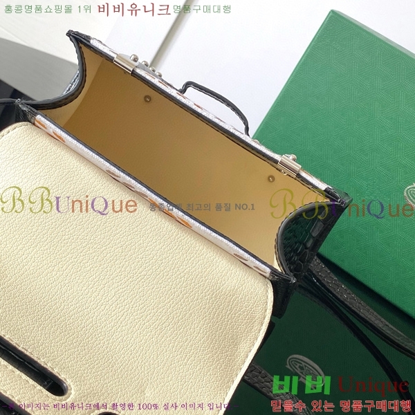 #���ߵ� NEW ���̰��� �̴� GY5494541-204