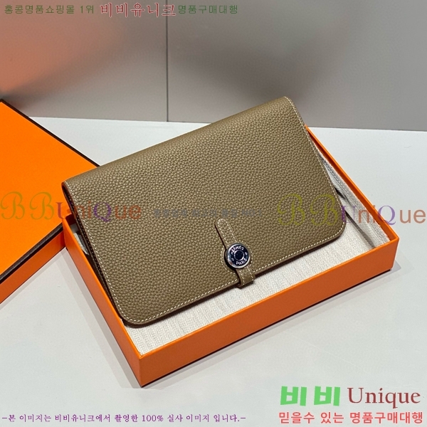  #�����޽� �������� H6598691-3